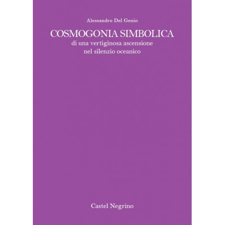 COSMOGONIA SIMBOLICA