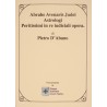 Abrahe avenaris judei astrologi peritissimi in Re iudiciali opera