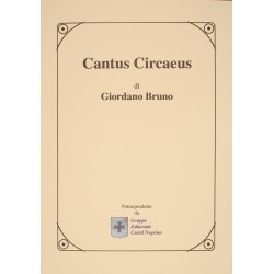 Cantus circæus
