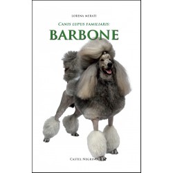 Barbone