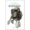 Barbone