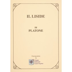 Il liside