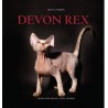 Devon rex