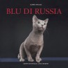 Blu di Russia