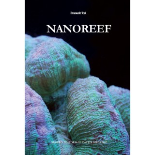 Nanoreef