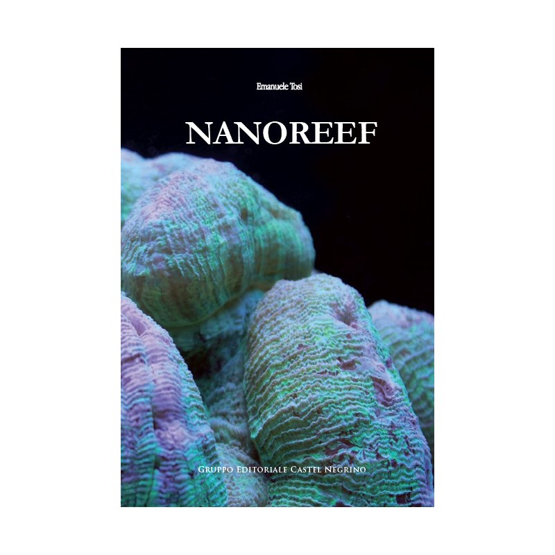 Nanoreef