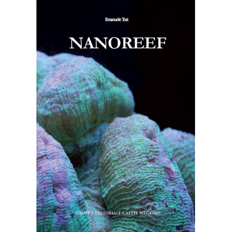 Nanoreef