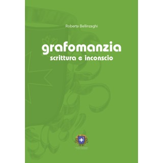Grafomanzia