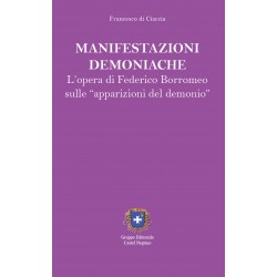 Manifestazioni demoniache