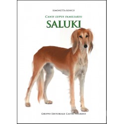 Saluki