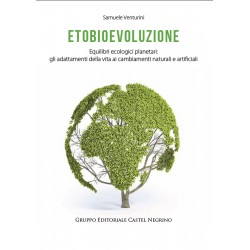 Etobioevoluzione