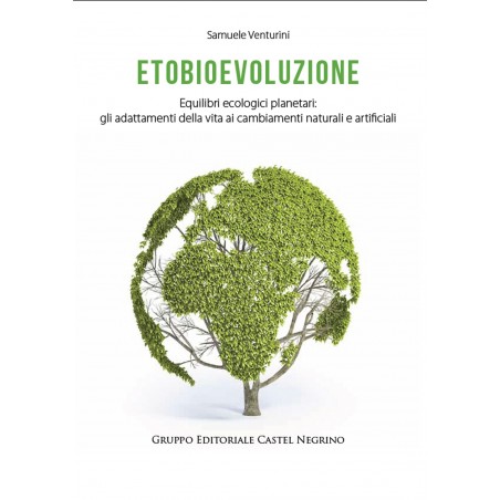 Etobioevoluzione