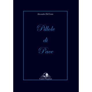 Pillole di pace