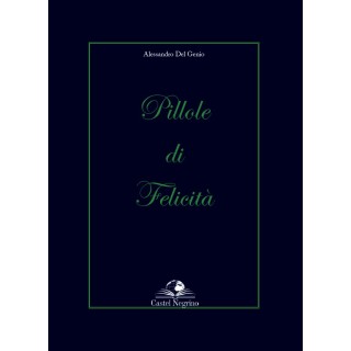 Pillole di felicità