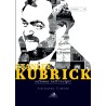 Stanley Kubrick. Odissea nell'incipit