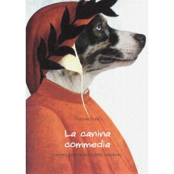 La canina commedia