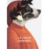 La canina commedia