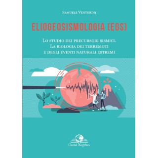 Eliogeosismologia (EGS)