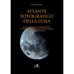 Atlante fotografico della Luna