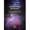 Astronomia moderna volume 1