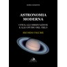 Astronomia Moderna, volume secondo