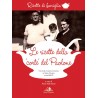 Le ricette della 'corte' del Paolone