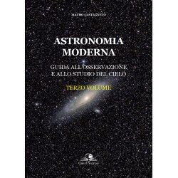 Astronomia moderna volume 3