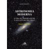 Astronomia moderna volume 3