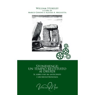 Immagine di copertina