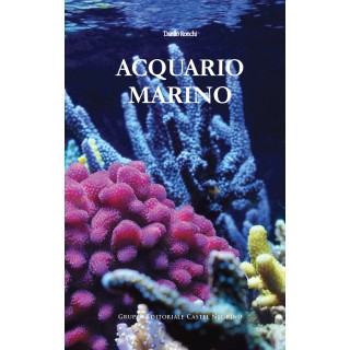 Acquario marino
