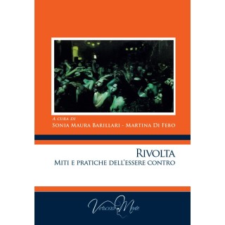 copertina Rivolta
