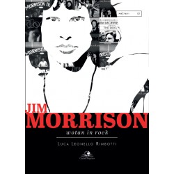 jim morrison