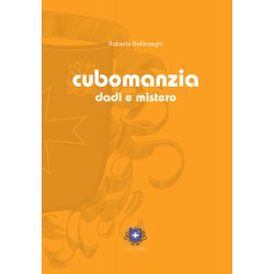 cubomanzia