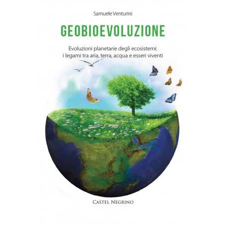 geobioevoluzione