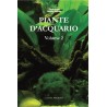 Piante d'acquario - Volume 2