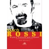 Vasco Rossi cover
