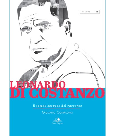 Leonardo Di Costanzo