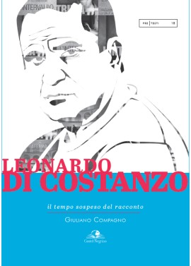 Leonardo Di Costanzo