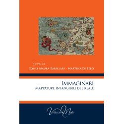 Immaginari
Mappature intangibili del reale