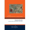 Immaginari
Mappature intangibili del reale