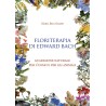 Floriterapia di Edward Bach