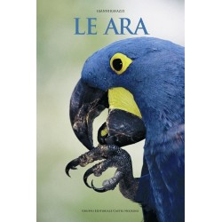 Le ara