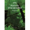 Piante d'acquario - Volume 1