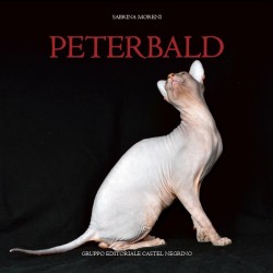 Peterbald