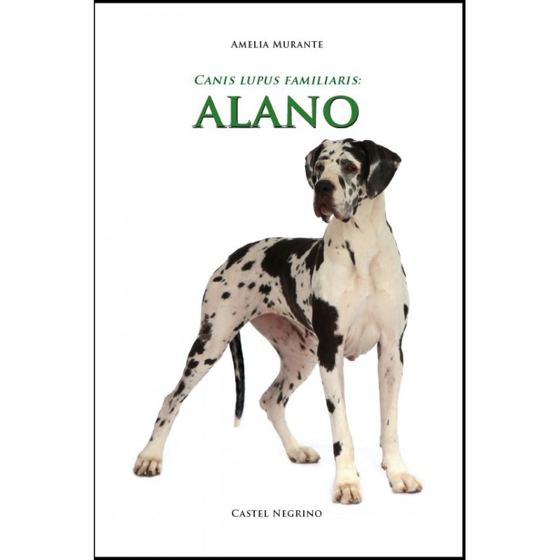 Alano