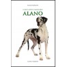 Alano