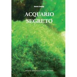 Acquario segreto