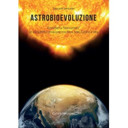 Astrobioevoluzione