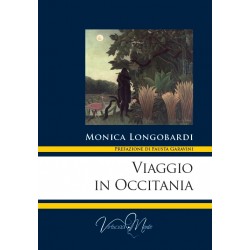 Viaggio in Occitania