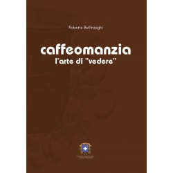 Caffeomanzia